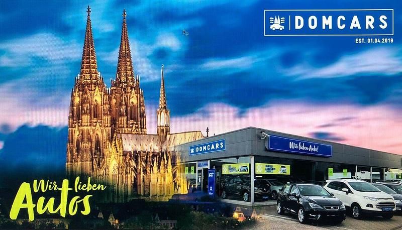 Weiß Gebraucht 2017 Peugeot Boxer Avantage Van | 16.797 € (Etwas zu teuer) - Bild 1/3