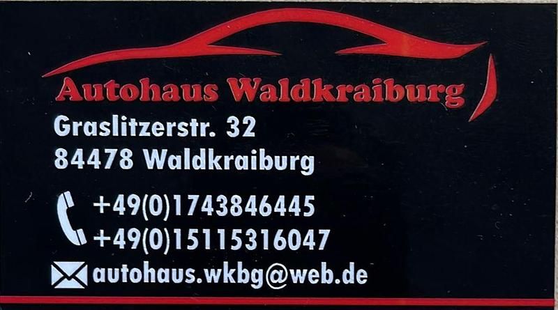 Silber Gebraucht 2011 VW Passat Comfortline Limousine | 4.990 € (Guter Preis) - Bild 1/1