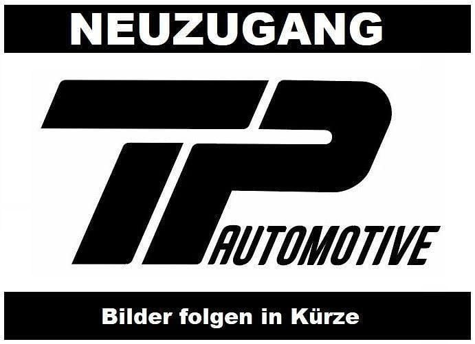 Schwarz Gebraucht 2022 Seat Ibiza Style Kleinwagen | 14.350 € (Fairer Preis) - Bild 1/4