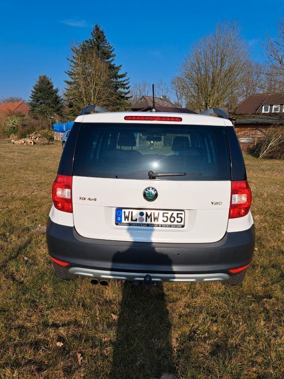 Bild 4/4