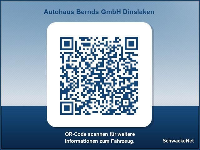 Neu Dacia Duster Extreme 122 PS (89 kW) 2026 Dolomitgrau metallic SUV