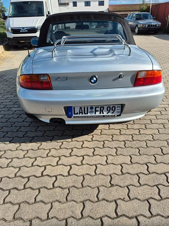 Bild 2/4
