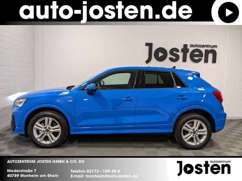 Bild 4/4