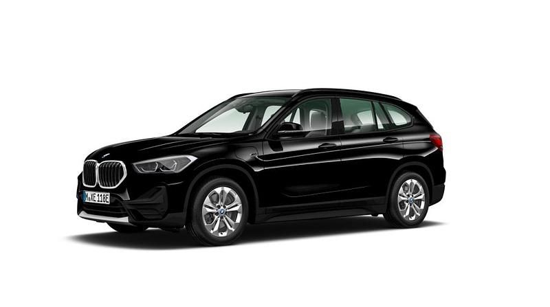 Gebraucht 2022 BMW X1 Advantage SUV | 26.908 € (Fairer Preis) - Bild 1/2