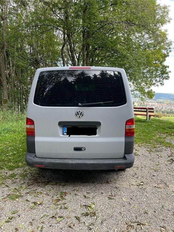 Bild 3/4