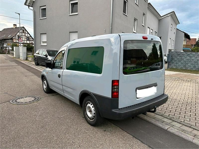 Bild 4/4