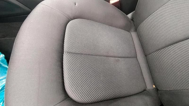 Gebraucht Audi A6 204 PS (150 kW) 2012 Kombi