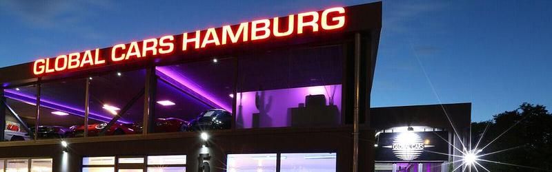 Gebraucht Polestar 2 Pilot 300 kW (408 PS) 2021 Snow white (metallic) Kleinwagen