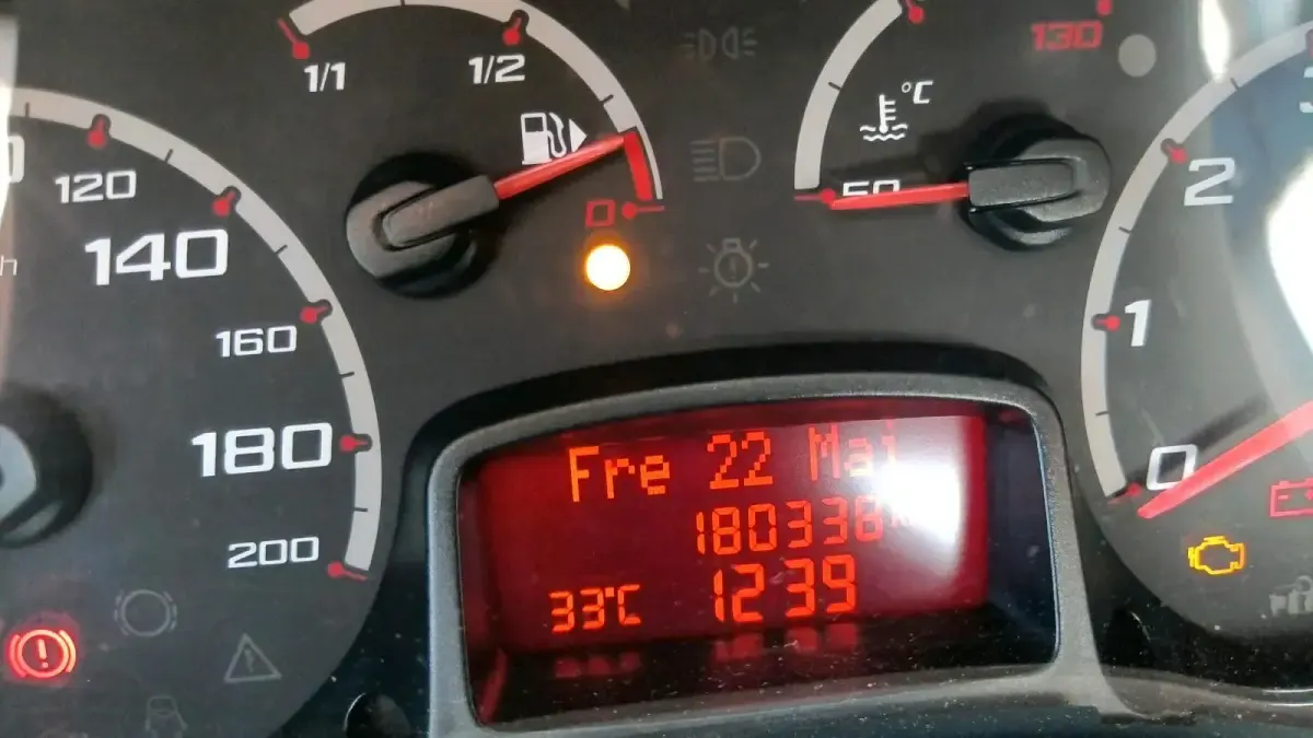 Gebraucht Ford Ka 74 PS (54 kW) 2009 Silber Kleinwagen