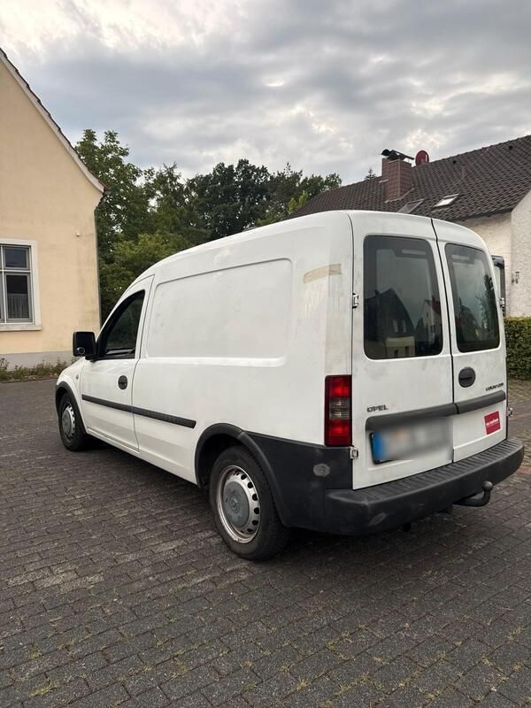 Bild 2/4