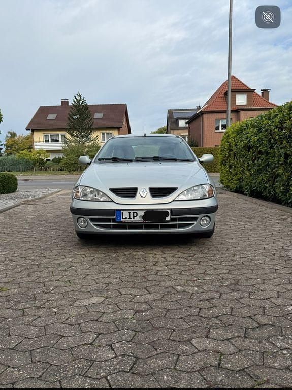 Bild 2/4