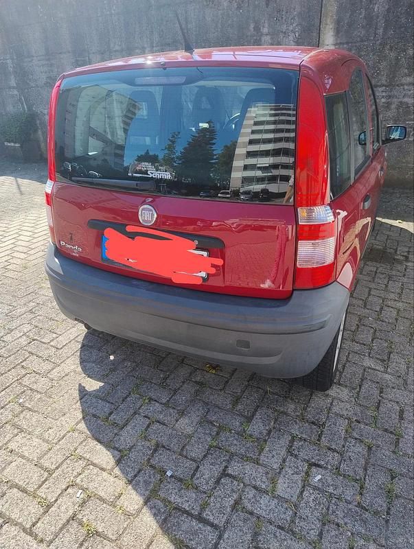 Bild 2/4