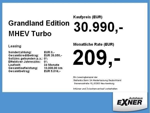 Bild 2/2