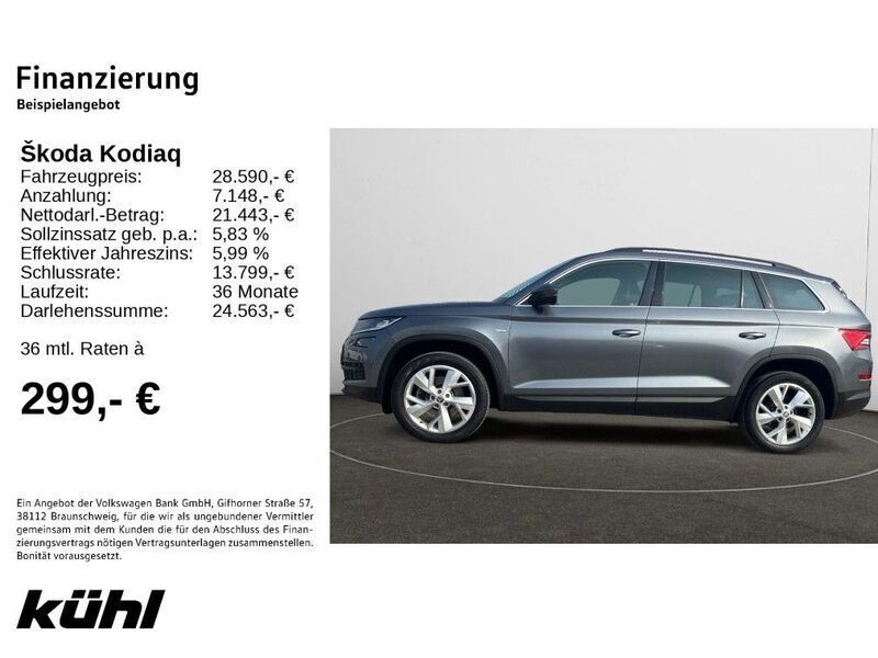 Bild 2/4
