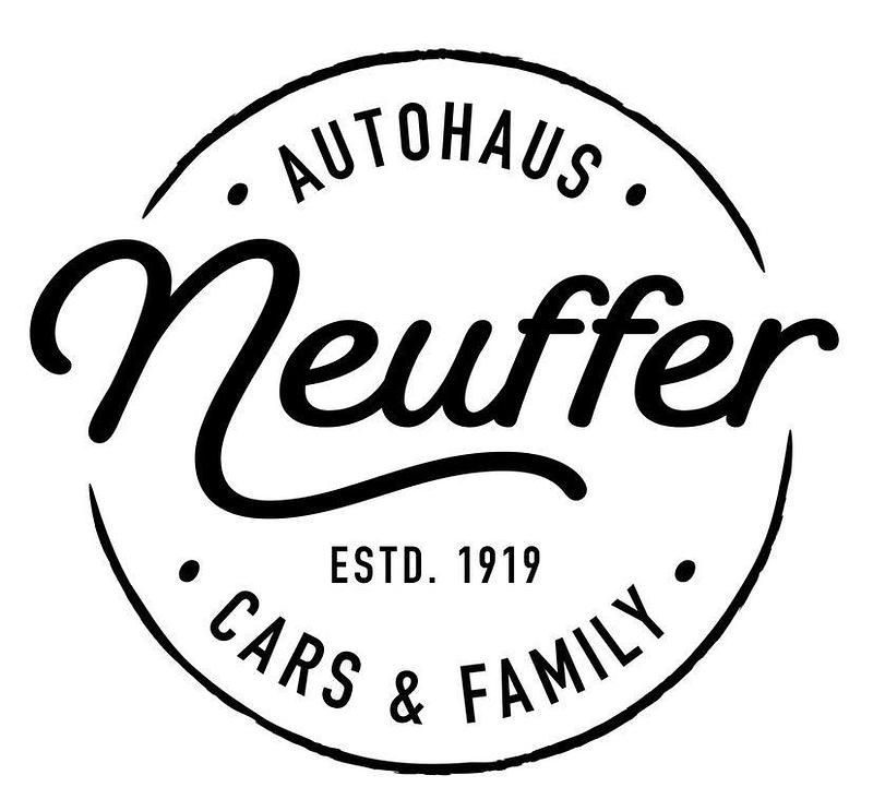 Gebraucht Ford Focus ST-Line X 155 PS (114 kW) 2025 Polarsilber Kombi