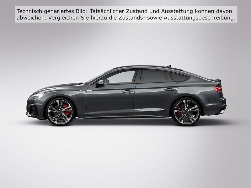 Bild 3/3