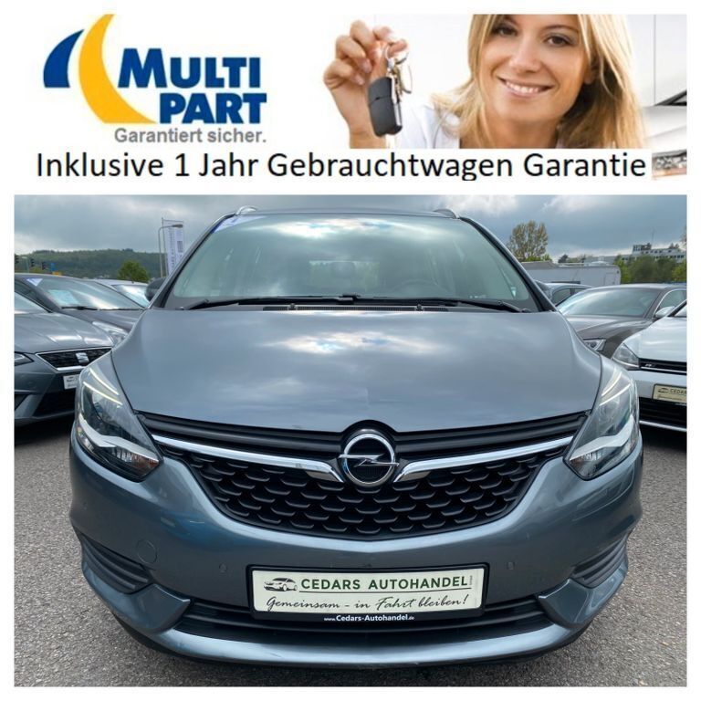 Bild 2/4