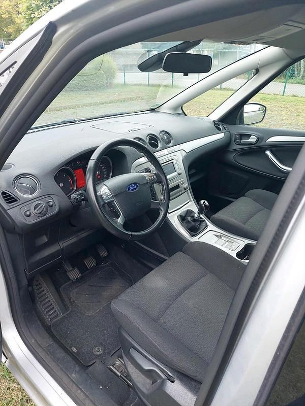Bild 2/4