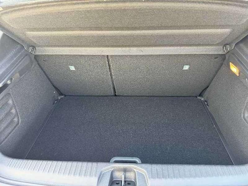 Neu Mitsubishi Colt Select 91 PS (66 kW) 2025 Achatgrau Kleinwagen