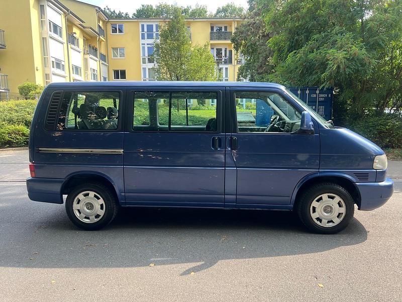 Bild 4/4