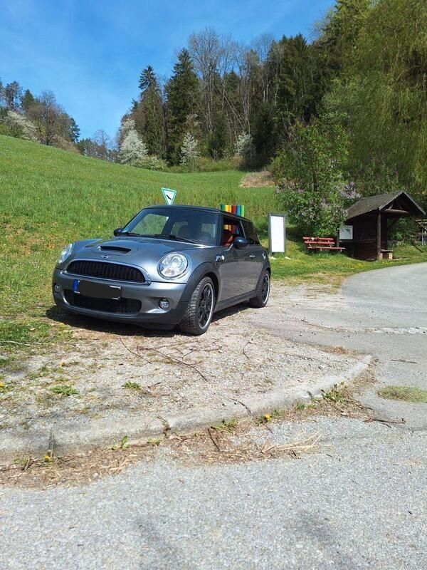 Bild 2/4