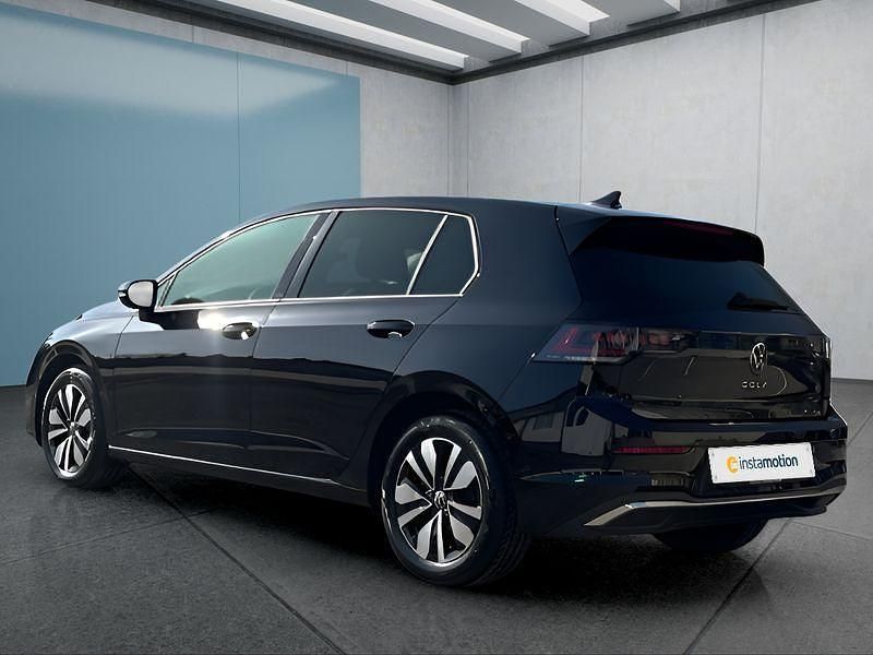Gebraucht VW Golf VIII 150 PS (110 kW) 2024 Andere Kleinwagen