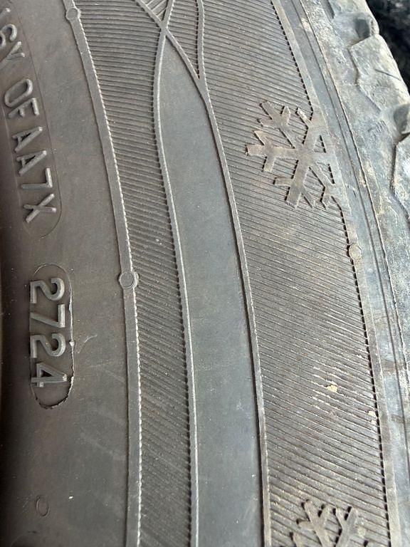 Gebraucht Suzuki SX4 99 PS (72 kW) 2009 Braun Limousine