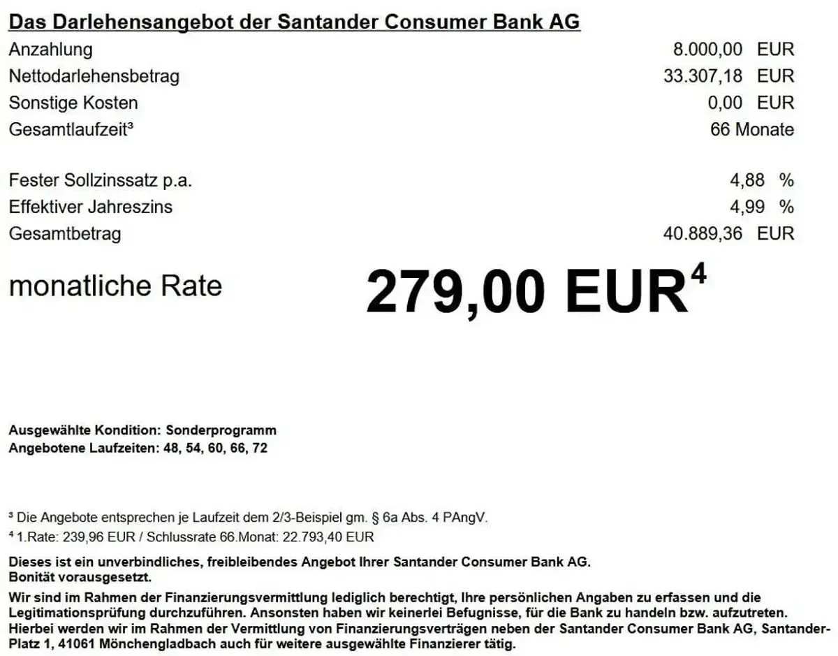 Gebraucht Mercedes C300 245 PS (180 kW) 2020 Cavansitblau  metalliclack Cabrio