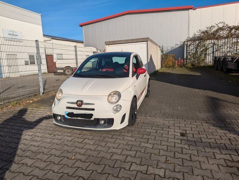 Bild 3/4