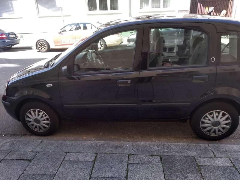 Bild 4/4