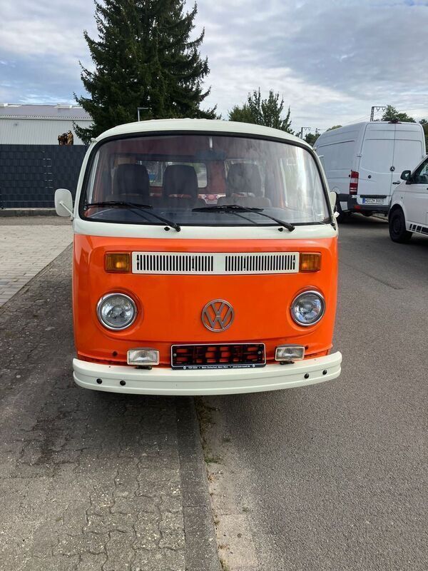 Bild 3