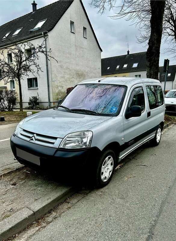 Bild 3/4
