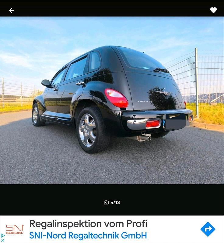 Bild 4/4