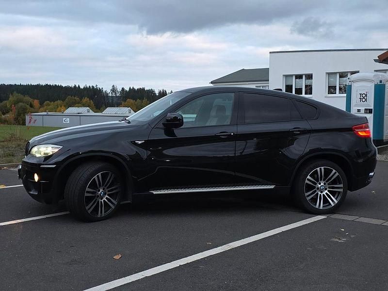 Sitemapcdatahttpeurocellcare1comluxus Gebrauchte Bmw X6 Ebenbildnull