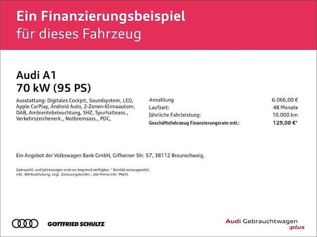 Bild 2/3