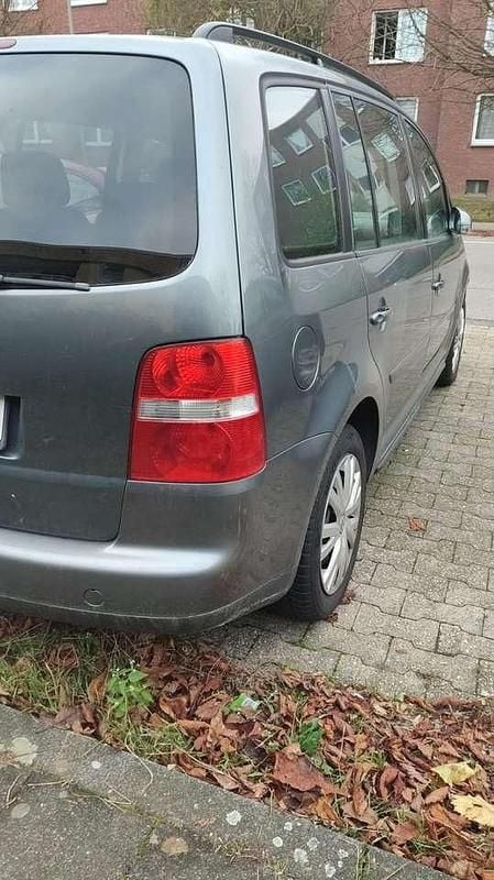 Bild 2/4