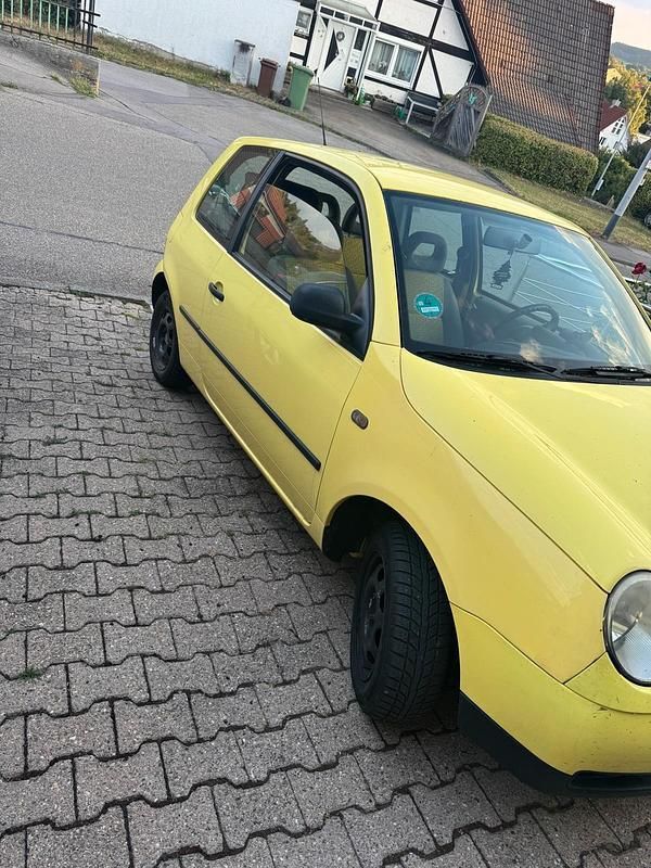 Bild 2/4