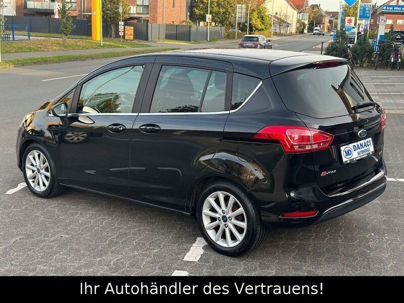Bild 4/4