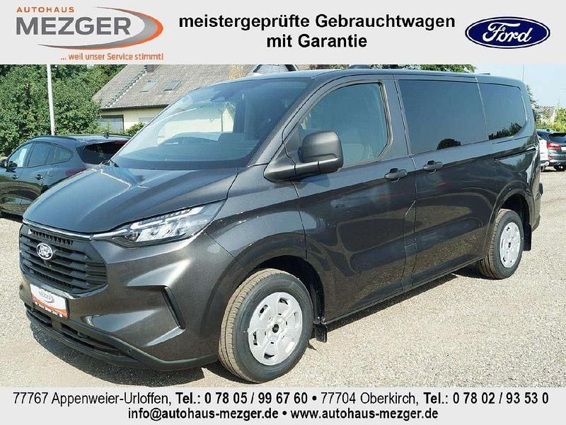 Bild 2/4
