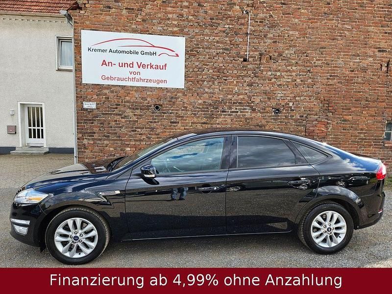 Bild 2/4