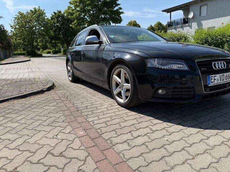 Bild 3/4