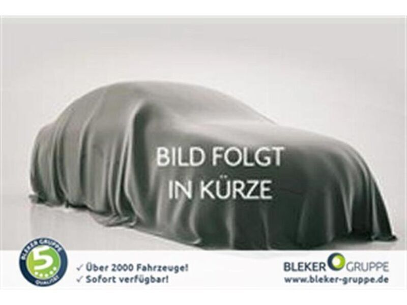 Oliv grau Gebraucht 2023 Dacia Spring Extreme Kleinwagen | 16.890 € (Etwas zu teuer) - Bild 1/2