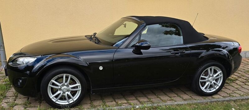 Bild 2/4