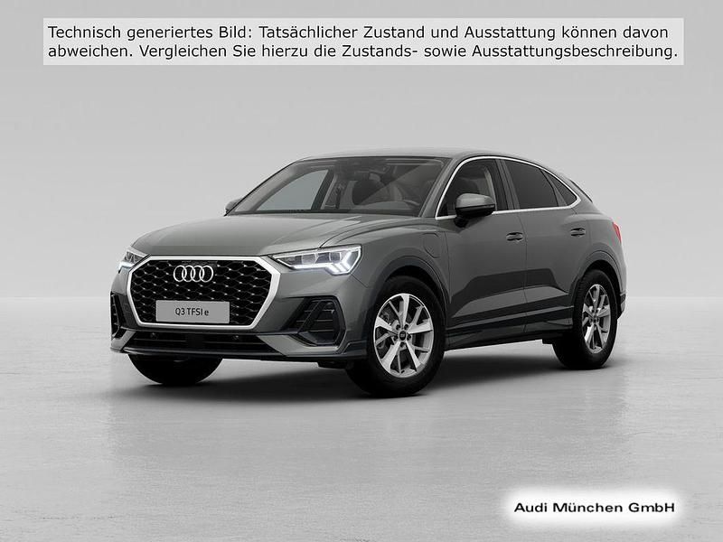 Bild 2/2