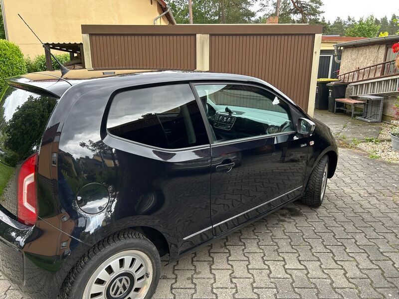 Bild 3/4