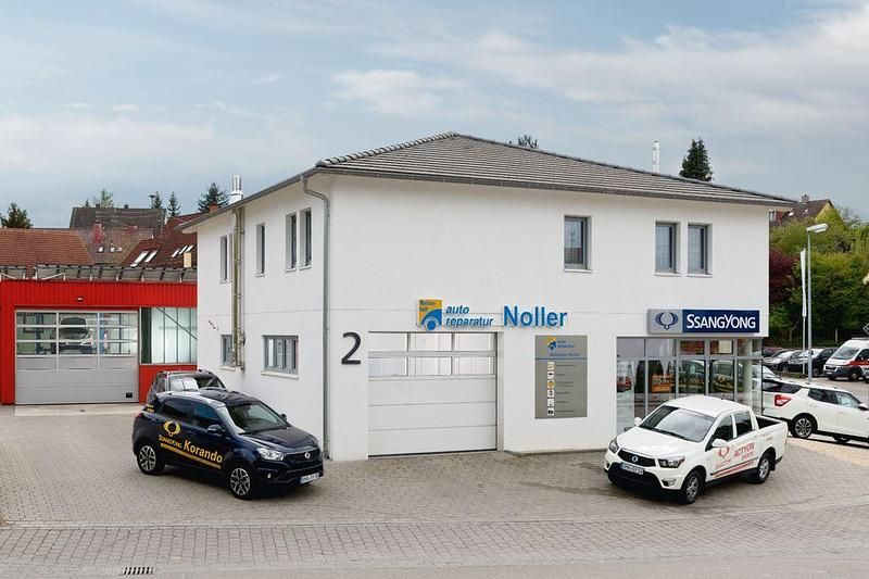 Neu Aixam Minauto 2025 Weiß Kleinwagen