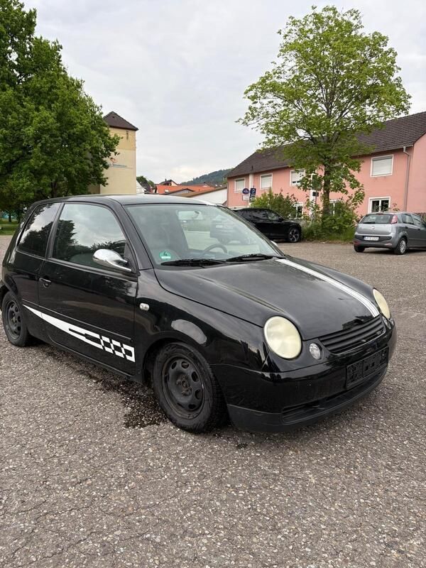 Bild 2/4