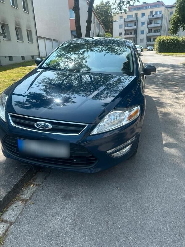 Bild 2/4