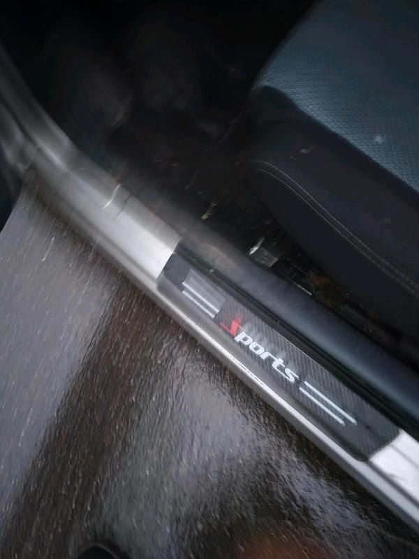 Gebraucht Fiat Seicento Sport 54 PS (39 kW) 2002 Silber Kleinwagen