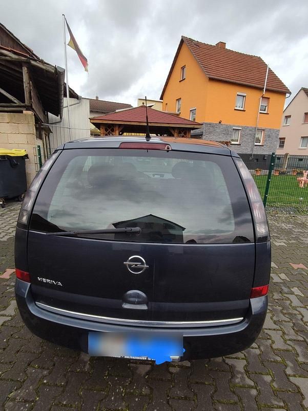 Bild 2/4